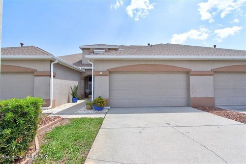 39 Sorrento Ct, Satellite Beach, FL, 32937-2100 | Card Image