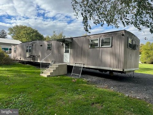 269 Kelton Rd, WEST GROVE, PA, 19390-9407 | Card Image