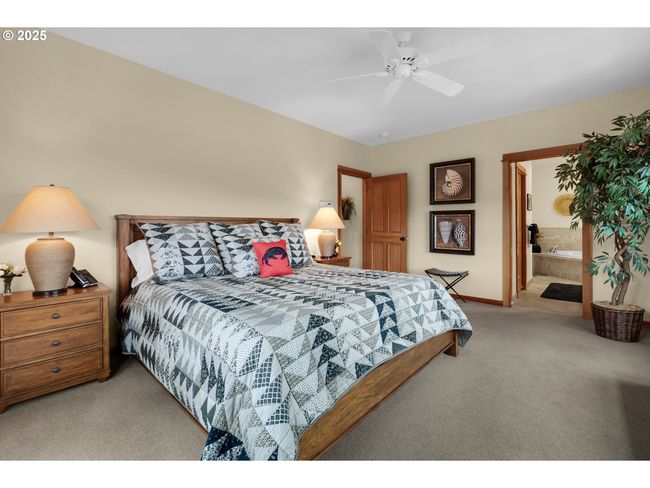 APT-201 - 123 S Hemlock St, Condo with 3 bedrooms, 2 bathrooms and null parking in Cannon Beach OR | Image 34