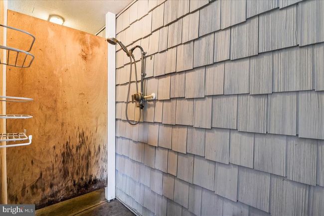 10 S 4 Th St, House other with 5 bedrooms, 4 bathrooms and null parking in SOUTH BETHANY DE | Image 56