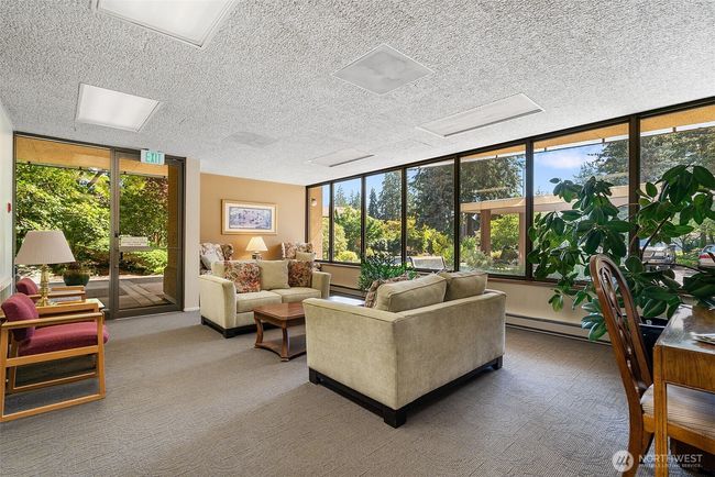 APT-701 - 1910 Evergreen Park Dr Sw, Condo with 2 bedrooms, 2 bathrooms and 1 parking in Olympia WA | Image 26