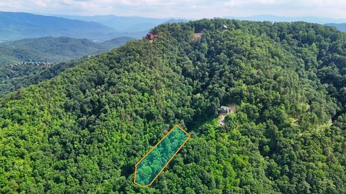 0 Balsam Slopes Rd, Sevierville, TN, 37862 | Card Image