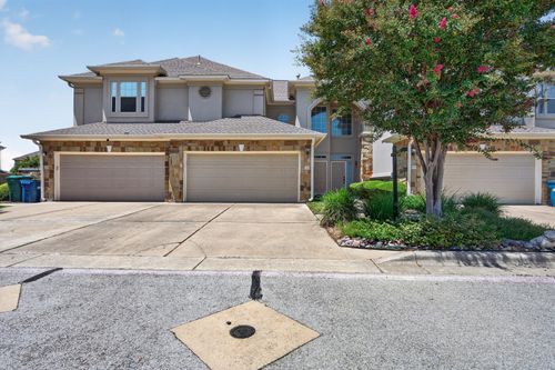 217-1101 E Parmer Ln, Austin, TX, 78753-3434 | Card Image