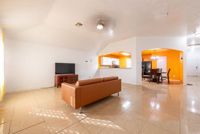 12718 Saibaba Dr, House other with 4 bedrooms, 2 bathrooms and null parking in Houston TX | Image 28
