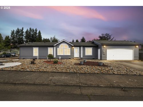 1035 Cedar Hill Ct, Salem, OR, 97306 | Card Image
