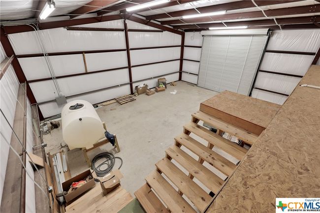 0 Del Rio Blvd, Home with 2 bedrooms, 2 bathrooms and null parking in Eagle Pass TX | Image 23