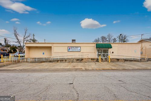 316 N Lewis St, Lagrange, GA, 30240-2740 | Card Image