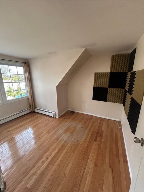 2a-7 Grange St, Huntington, NY, 11743-4630 | Card Image