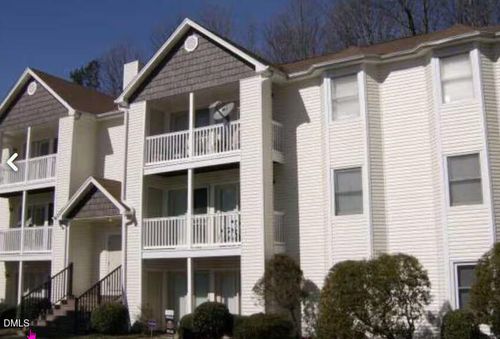 d-2328 W Vandalia Rd, Greensboro, NC, 27407-7642 | Card Image