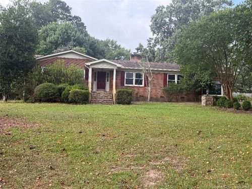 58 Eagle Rd, Coats, NC, 27521-9589 | Card Image
