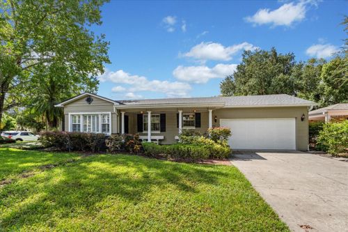 404 W King St, ORLANDO, FL, 32804-4420 | Card Image