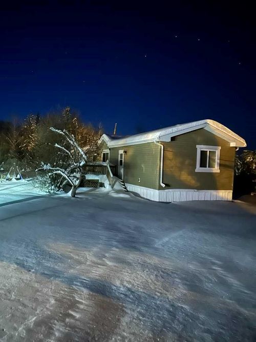 54 1 Avenue Sw, Faust, AB, T0G0X0 | Card Image