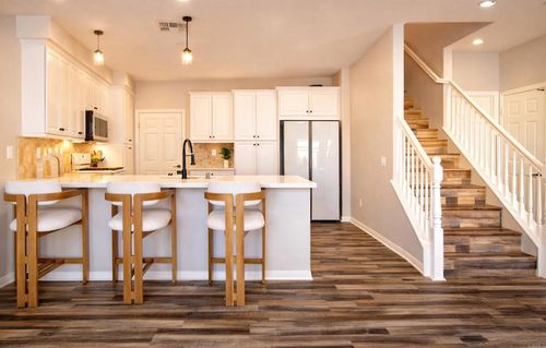 8629 Sage Shadow Dr, Lakeside, CA, 92040-2791 | Card Image