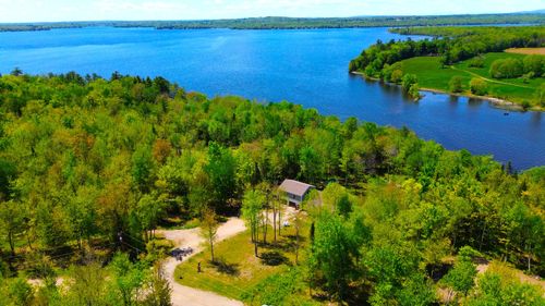 28 Moose Creek Drive, Newport, ME, 04953 | Card Image
