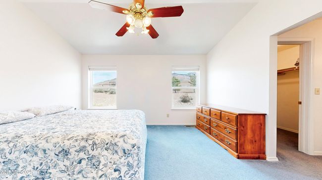 10045 Reins Way, House other with 3 bedrooms, 2 bathrooms and 2 parking in Winnemucca NV | Image 13