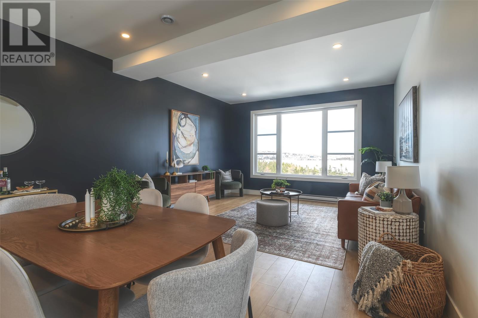 Residential in Paradise 5