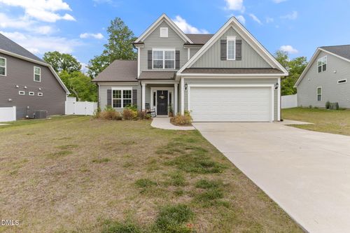 1727 Geyser Ct, Graham, NC, 27253-7723 | Card Image