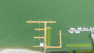 TwoIslandsMarina049_Annotated | Image 2