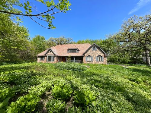 37100 N Thoroughbred Dr, Old Mill Creek, IL, 60083-9539 | Card Image