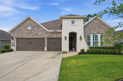 31246 Crescent Timbers Ln, Spring, TX, 77386-4609 | Card Image
