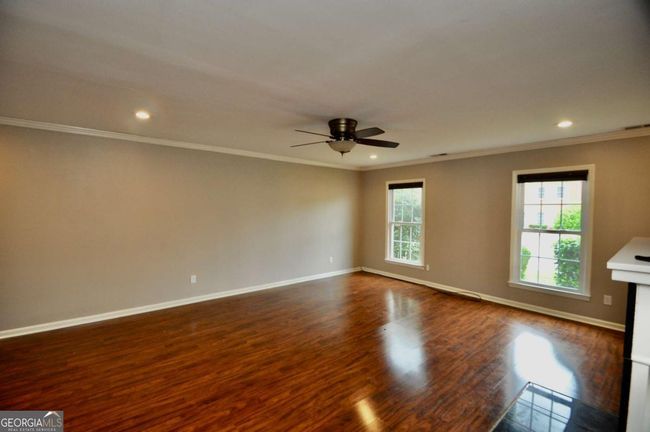 A8 - 115 Georgetown Dr, Condo with 3 bedrooms, 3 bathrooms and 2 parking in Athens GA | Image 5