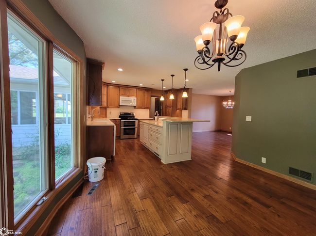 1408 Miller Ave, House other with 5 bedrooms, 3 bathrooms and null parking in Red Oak IA | Image 7
