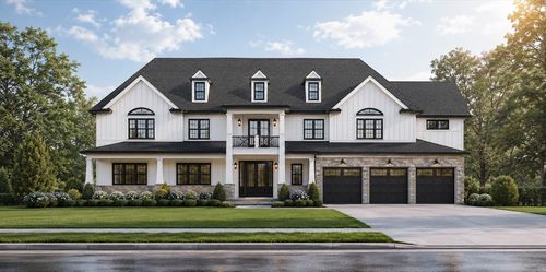 28 Cervelli Farm Dr, Hanover, MA, 02339-1276 | Card Image