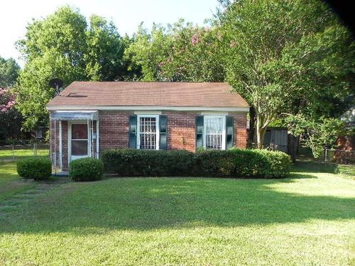 406 Walnut St, Columbus, GA, 31904-7045 | Card Image