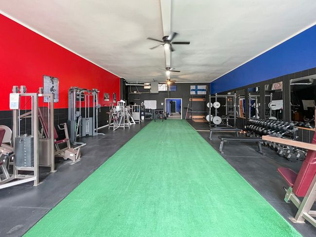 Main Floor | Image 5