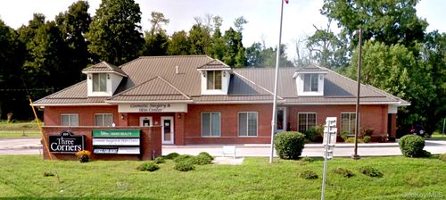 819 Little Britain Rd, New Windsor, NY, 12553-5518 | Card Image