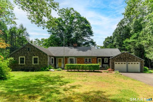 13 Jewel Ln, New Fairfield, CT, 06812-3136 | Card Image