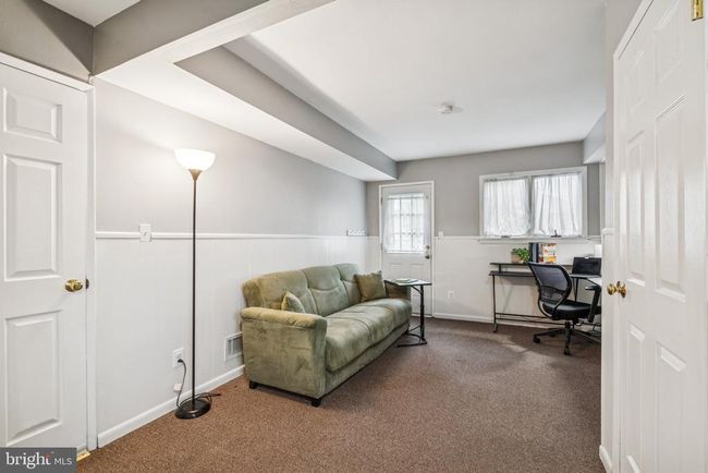 12 Aster Rd, House other with 3 bedrooms, 2 bathrooms and null parking in Hamilton NJ | Image 28