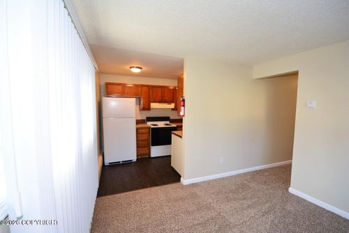 19-1462 W 26th Ave, Anchorage, AK, 99503-2326 | Card Image