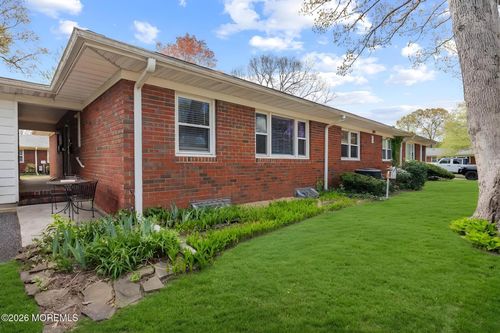 2703-489 Jason Pl, Brick, NJ, 08724-2807 | Card Image