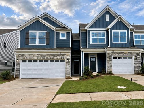 114 Pointer Trail, Troutman, NC, 28166 | Card Image