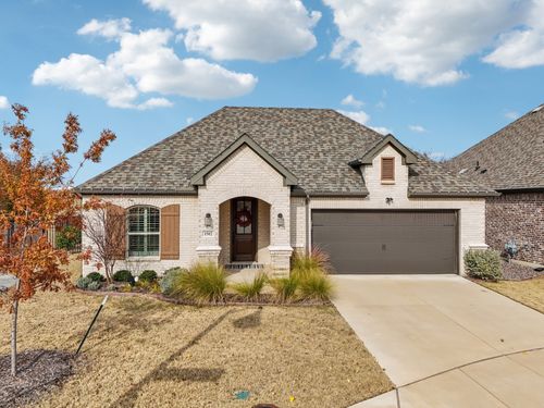 1502 Encanto Trl, Rockwall, TX, 75087-0679 | Card Image