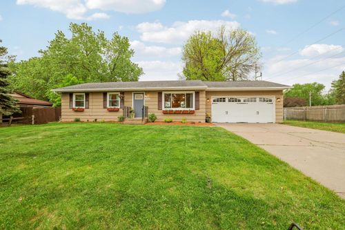 1392 Amaryllis Ln, Eagan, MN, 55123-1702 | Card Image