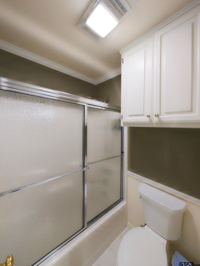 22770 Diamond Bay Dr, House other with 3 bedrooms, 2 bathrooms and null parking in Frankston TX | Image 21