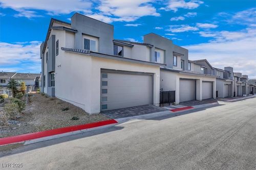 514 Fairview Hills Street, Las Vegas, NV, 89138 | Card Image