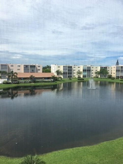 305-315 Se 11th Terrace, Dania Beach, FL, 33004 | Card Image