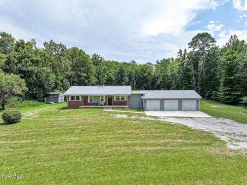 5875 107 Cutoff, Greeneville, TN, 37743-5637 | Card Image