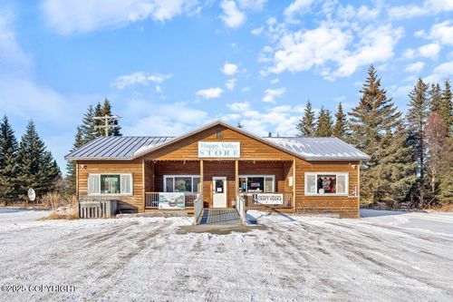 24185 Sterling Hwy, Anchor Point, AK, 99556-9720 | Card Image