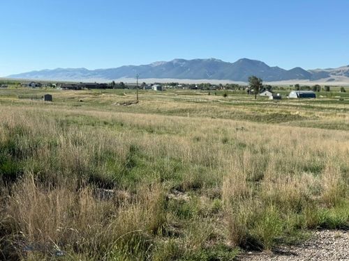 Lot 38&39 Hoot Owl Street, Dillon, MT, 59725 | Card Image