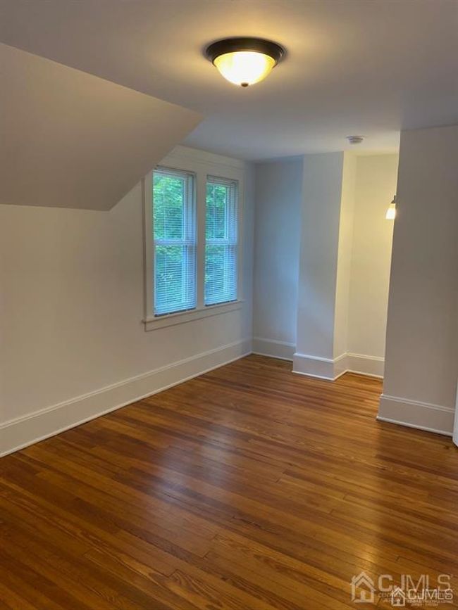 48 Mccoy Ave, Townhouse with 2 bedrooms, 1 bathrooms and null parking in Metuchen NJ | Image 20