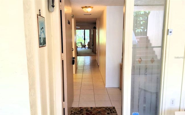APT-245 - 6462 Wild Oak Bay Blvd, Condo with 2 bedrooms, 2 bathrooms and null parking in BRADENTON FL | Image 6