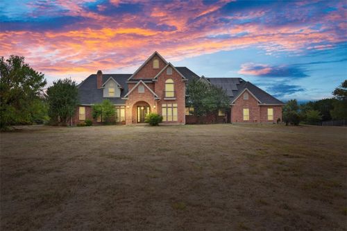 3508 Baylor Camp Road, Crawford, TX, 76638 | Card Image