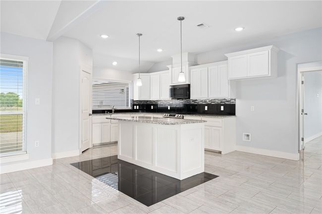 4331 Callicoatte Rd/ Fm Rd 1694, House other with 4 bedrooms, 3 bathrooms and null parking in Robstown TX | Image 10