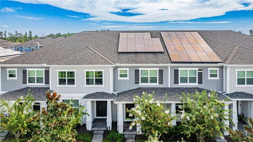 11138 Hanlon Terrace Aly, WINTER GARDEN, FL, 34787-1776 | Card Image