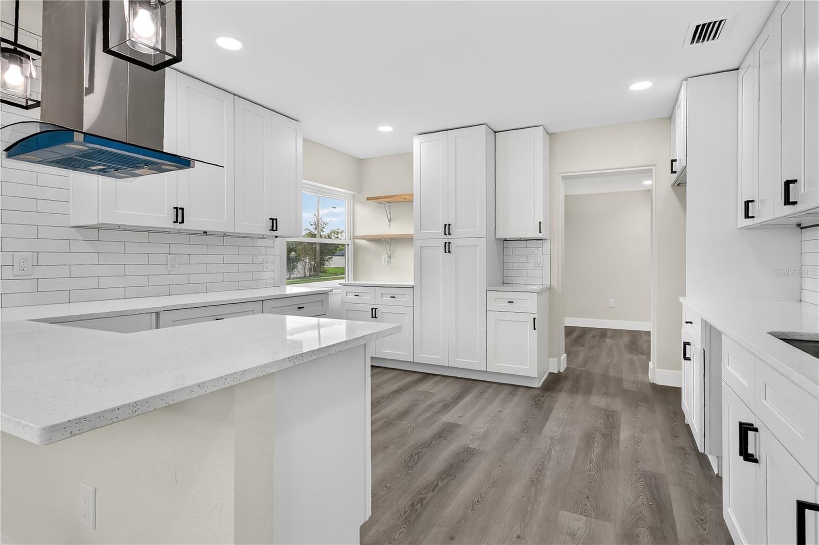 Residential in WINTER PARK 5