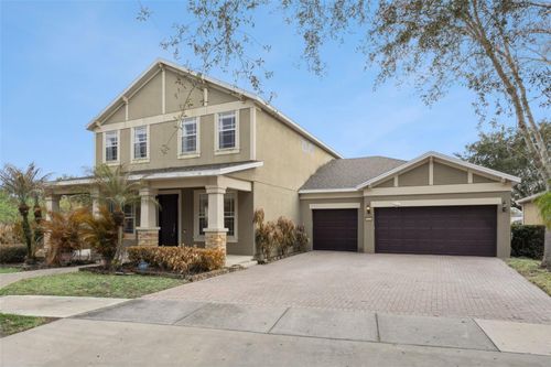 13226 Jervey St, WINDERMERE, FL, 34786-6366 | Card Image